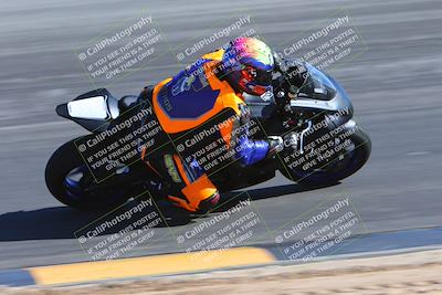 media/Feb-03-2024-SoCal Trackdays (Sat) [[767c60a41c]]/10-Turn 10 Inside (130pm)/